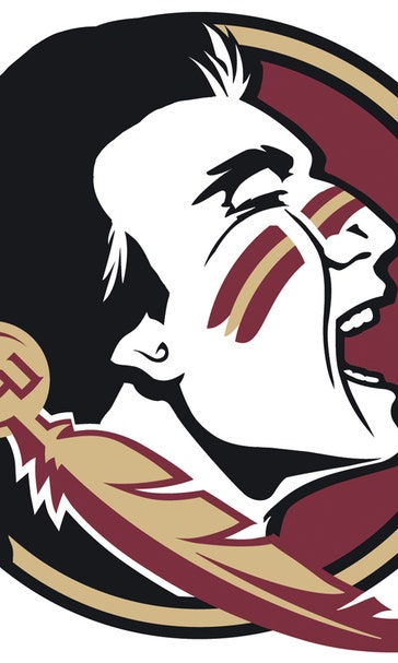 Composer of FSU fight song dies